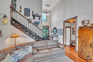 218 Knob Hill Dr, Warner Robins, GA 31088 - Photo 18