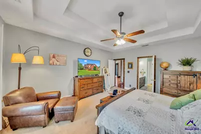 218 Knob Hill Drive, Warner Robins, GA 31088 - Photo 16