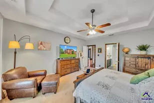 218 Knob Hill Dr, Warner Robins, GA 31088 - Photo 16