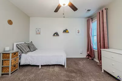 404 Rolling Acres Drive, Kathleen, GA 31047 - Photo 32