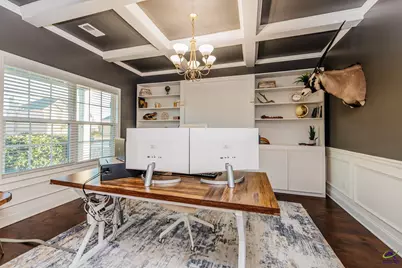 404 Rolling Acres Drive, Kathleen, GA 31047 - Photo 10