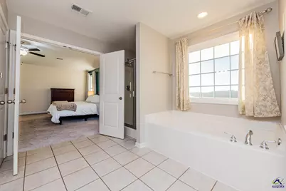 404 Rolling Acres Drive, Kathleen, GA 31047 - Photo 28