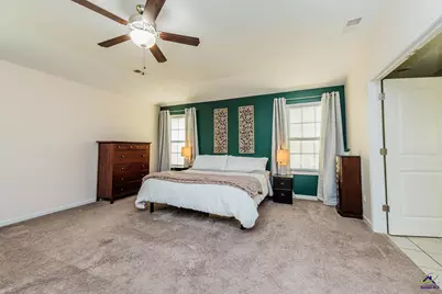 404 Rolling Acres Drive, Kathleen, GA 31047 - Photo 20