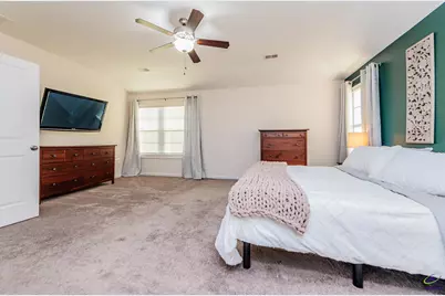 404 Rolling Acres Drive, Kathleen, GA 31047 - Photo 22