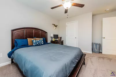 404 Rolling Acres Drive, Kathleen, GA 31047 - Photo 40