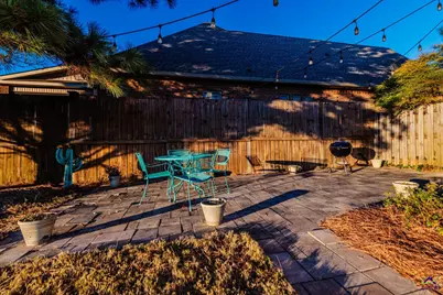 404 Rolling Acres Drive, Kathleen, GA 31047 - Photo 48