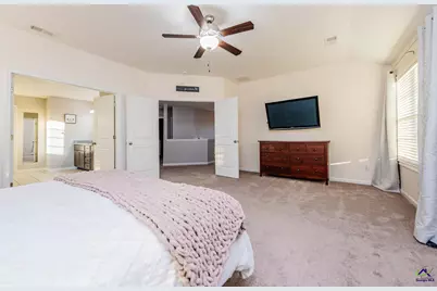 404 Rolling Acres Drive, Kathleen, GA 31047 - Photo 24