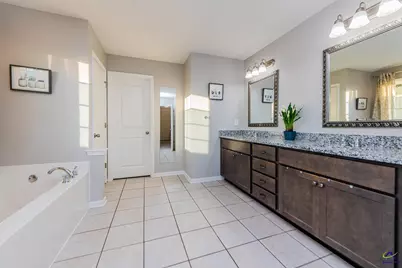 404 Rolling Acres Drive, Kathleen, GA 31047 - Photo 26