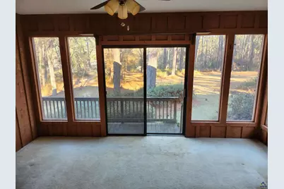 113 Beverly Drive, Bonaire, GA 31005 - Photo 22