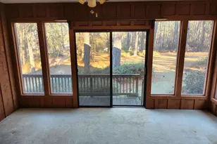 113 Beverly Dr, Bonaire, GA 31005 - Photo 22