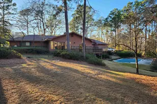 113 Beverly Dr, Bonaire, GA 31005 - Photo 6