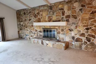 113 Beverly Dr, Bonaire, GA 31005 - Photo 32