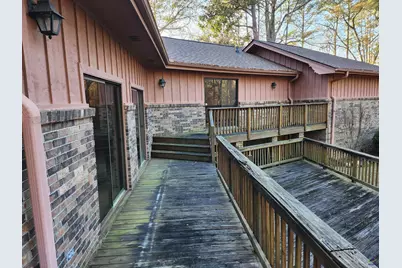 113 Beverly Drive, Bonaire, GA 31005 - Photo 16