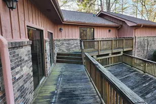 113 Beverly Dr, Bonaire, GA 31005 - Photo 16