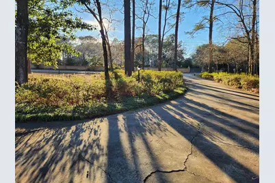 113 Beverly Drive, Bonaire, GA 31005 - Photo 18