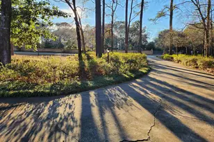 113 Beverly Dr, Bonaire, GA 31005 - Photo 18