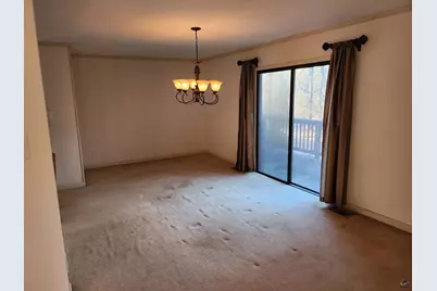 113 Beverly Drive, Bonaire, GA 31005 - Photo 12