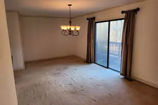 113 Beverly Dr, Bonaire, GA 31005 - Photo 12