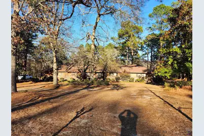 113 Beverly Drive, Bonaire, GA 31005 - Photo 2