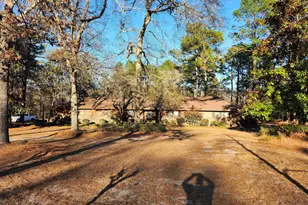 113 Beverly Dr, Bonaire, GA 31005 - Photo 2