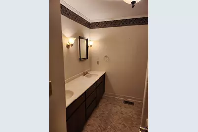 113 Beverly Drive, Bonaire, GA 31005 - Photo 24