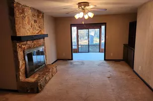113 Beverly Dr, Bonaire, GA 31005 - Photo 20