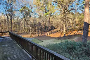 113 Beverly Dr, Bonaire, GA 31005 - Photo 10