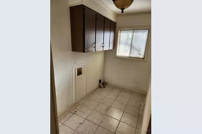 113 Beverly Drive, Bonaire, GA 31005 - Photo 14