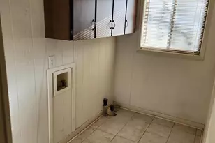 113 Beverly Dr, Bonaire, GA 31005 - Photo 14