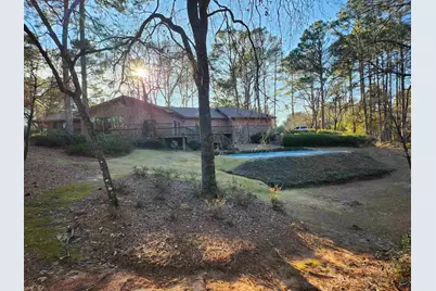 113 Beverly Drive, Bonaire, GA 31005 - Photo 4