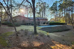 113 Beverly Dr, Bonaire, GA 31005 - Photo 4