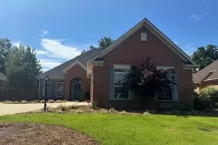 110 MacIntosh Ln, Centerville, GA 31028 - Photo 1