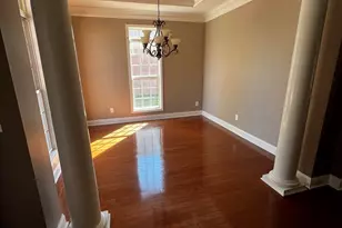 110 MacIntosh Ln, Centerville, GA 31028 - Photo 4