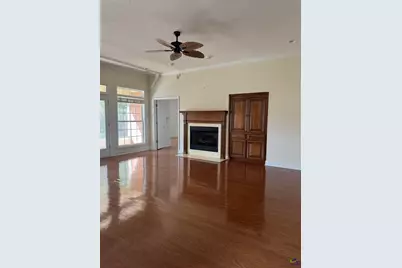 110 Macintosh Lane, Centerville, GA 31028 - Photo 8