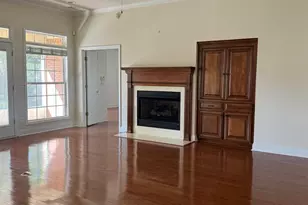 110 MacIntosh Ln, Centerville, GA 31028 - Photo 8