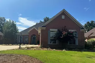 110 MacIntosh Ln, Centerville, GA 31028 - Photo 2