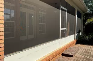 110 MacIntosh Ln, Centerville, GA 31028 - Photo 16