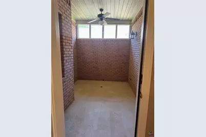 110 Macintosh Lane, Centerville, GA 31028 - Photo 14