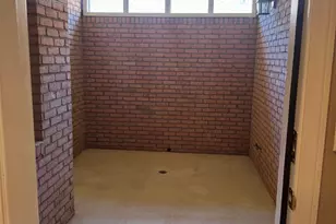 110 MacIntosh Ln, Centerville, GA 31028 - Photo 14