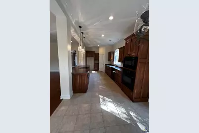 110 Macintosh Lane, Centerville, GA 31028 - Photo 6