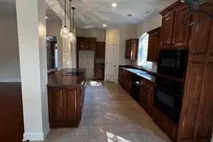 110 MacIntosh Ln, Centerville, GA 31028 - Photo 6