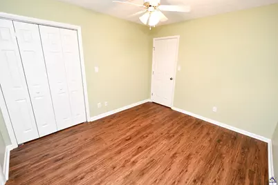 209 Lake Front Drive, Warner Robins, GA 31088 - Photo 26