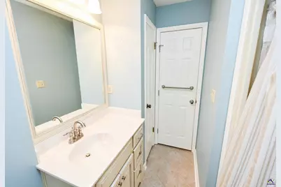 209 Lake Front Drive, Warner Robins, GA 31088 - Photo 44