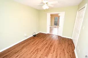 209 Lake Front Dr, Warner Robins, GA 31088 - Photo 24