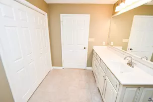 209 Lake Front Dr, Warner Robins, GA 31088 - Photo 34