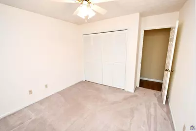 209 Lake Front Drive, Warner Robins, GA 31088 - Photo 46