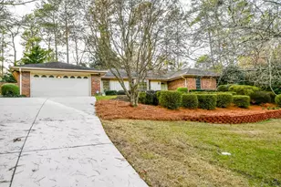 209 Lake Front Dr, Warner Robins, GA 31088 - Photo 56