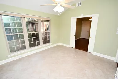 209 Lake Front Drive, Warner Robins, GA 31088 - Photo 30