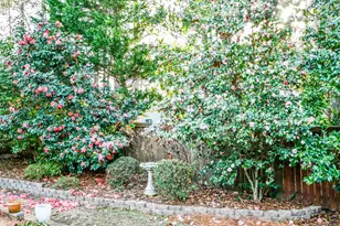 209 Lake Front Dr, Warner Robins, GA 31088 - Photo 50