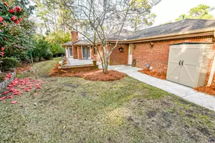 209 Lake Front Dr, Warner Robins, GA 31088 - Photo 6